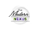 The Modern Nexus - Home